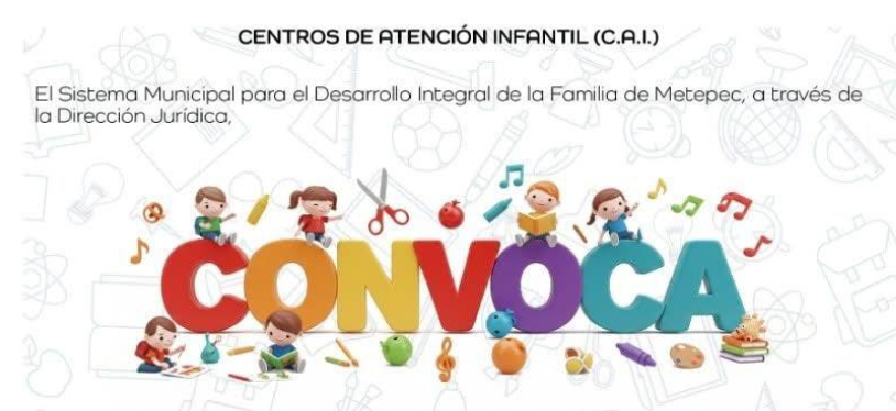 Noticia